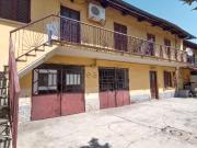 Villetta indipendente in vendita di 228 m² in Via...