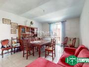 Villetta indipendente in vendita di 229 m²