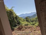 Villetta indipendente in vendita di 229 m²