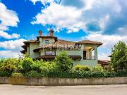 Villetta indipendente in vendita di 229 m² in Strada del...