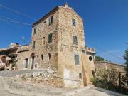 Villetta indipendente in vendita di 229 m² in Via Beata...