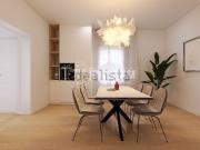 Villetta indipendente in vendita di 229 m² in Via...