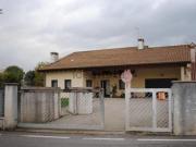 Villetta indipendente in vendita di 229 m² in Via...