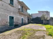 Villetta indipendente in vendita di 229 m² in Via...