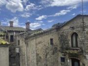 Villetta indipendente in vendita di 229 m² in Via di...