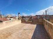 Villetta indipendente in vendita di 229 m² in Via Diego...