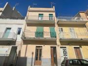 Villetta indipendente in vendita di 229 m² in Via IV...