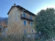 Villetta indipendente in vendita di 229 m² in Via la...