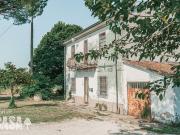 Villetta indipendente in vendita di 229 m² in Via la...