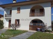 Villetta indipendente in vendita di 229 m² in Via roma