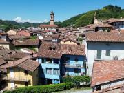 Villetta indipendente in vendita di 229 m² in Via Ruata, 7
