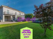 Villetta indipendente in vendita di 229 m² in Via...