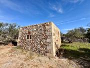 Villetta indipendente in vendita di 22 m² in Strada...