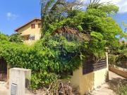 Villetta indipendente in vendita di 230 m²