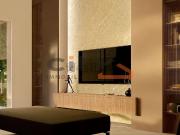 Villetta indipendente in vendita di 230 m²