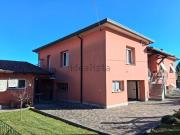 Villetta indipendente in vendita di 230 m²
