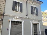 Villetta indipendente in vendita di 230 m²