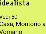 Villetta indipendente in vendita di 230 m²