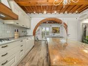 Villetta indipendente in vendita di 230 m² in Via Piave...