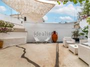 Villetta indipendente in vendita di 230 m²