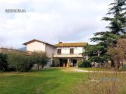 Villetta indipendente in vendita di 230 m²