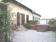 Villetta indipendente in vendita di 230 m²