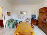Villetta indipendente in vendita di 230 m²