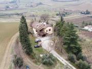 Villetta indipendente in vendita di 230 m²