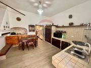 Villetta indipendente in vendita di 230 m²