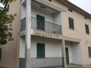 Villetta indipendente in vendita di 230 m²