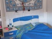 Villetta indipendente in vendita di 230 m²