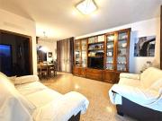 Villetta indipendente in vendita di 230 m²