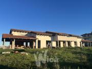 Villetta indipendente in vendita di 230 m²