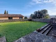 Villetta indipendente in vendita di 230 m²
