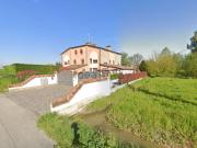 Villetta indipendente in vendita di 230 m² Villetta indipendente in vendita di 230 m²