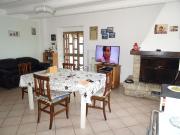 Villetta indipendente in vendita di 230 m²