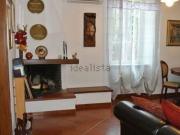 Villetta indipendente in vendita di 230 m²