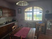 Villetta indipendente in vendita di 230 m²