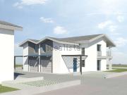 Villetta indipendente in vendita di 230 m²