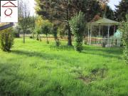 Villetta indipendente in vendita di 230 m²