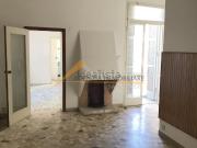 Villetta indipendente in vendita di 230 m²