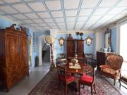 Villetta indipendente in vendita di 230 m²