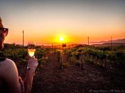 Villetta indipendente in vendita di 230 m²