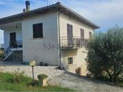 Villetta indipendente in vendita di 230 m²