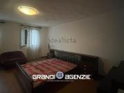 Villetta indipendente in vendita di 230 m²