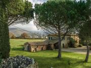 Villetta indipendente in vendita di 230 m²