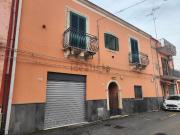 Villetta indipendente in vendita di 230 m²
