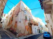 Villetta indipendente in vendita di 230 m²