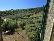 Villetta indipendente in vendita di 230 m²