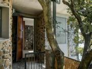 Villetta indipendente in vendita di 230 m²